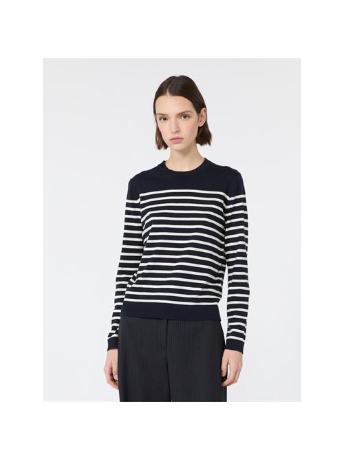 WKDSICILIA MAXMARA WEEKEND | 2625366102600014